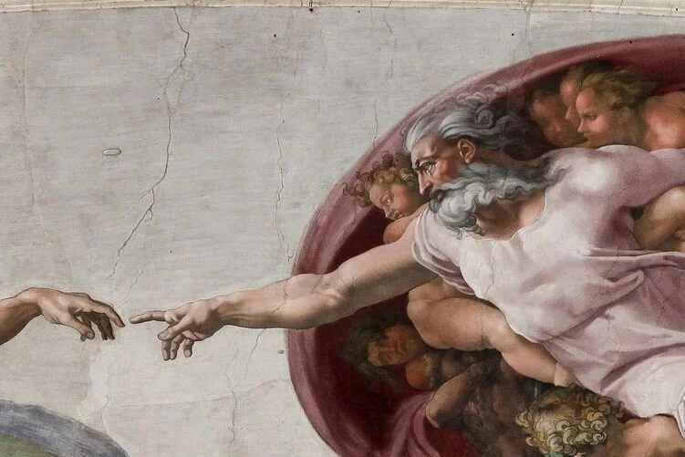 mike.jpg
