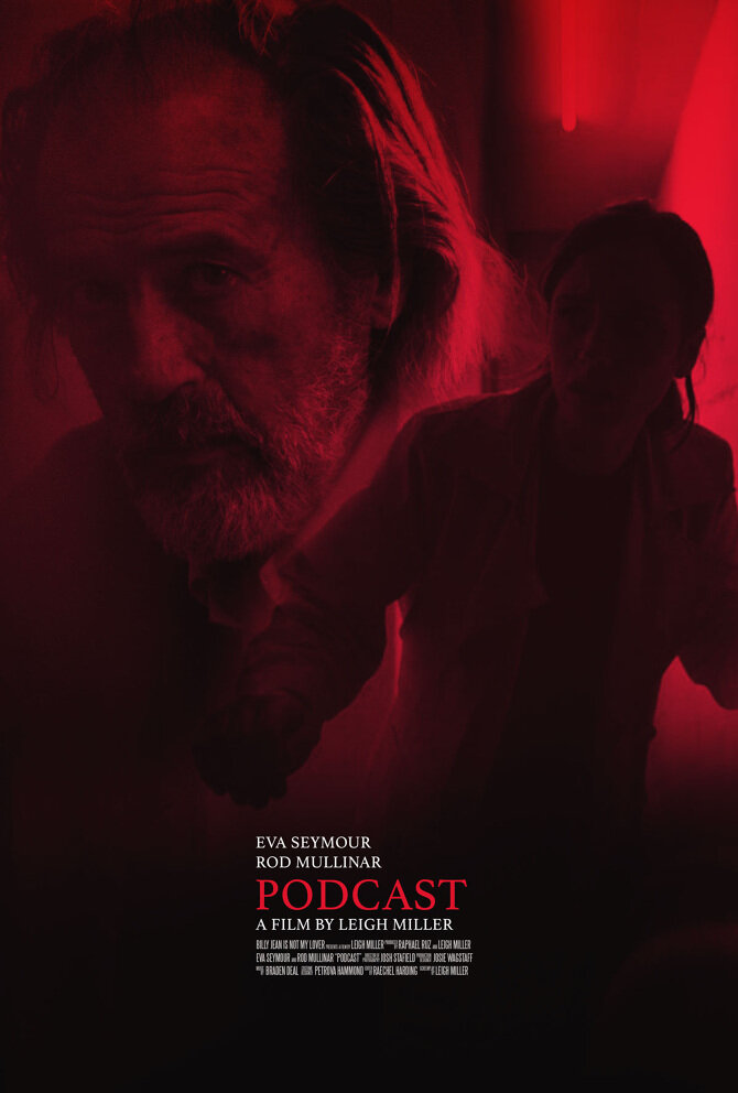 podcast_poster-v2.1.1_670.jpg