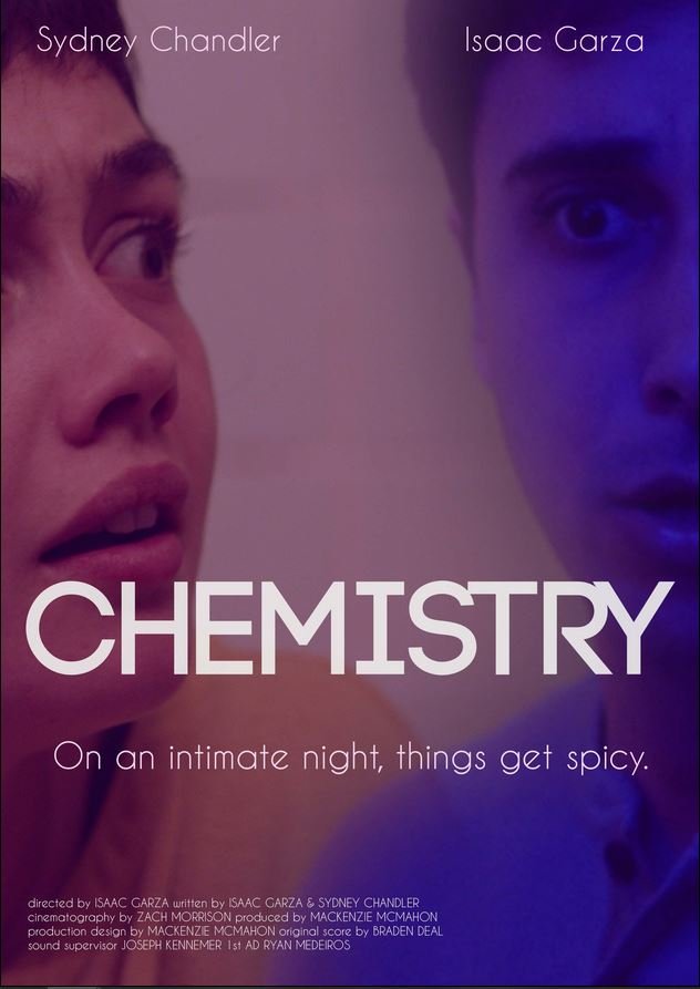 chemistry poster.JPG