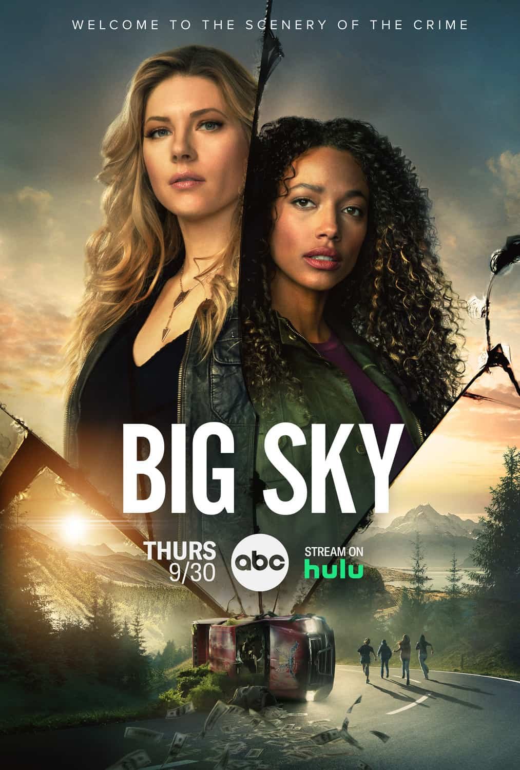 Big-Sky-Season-2-Poster.jpg