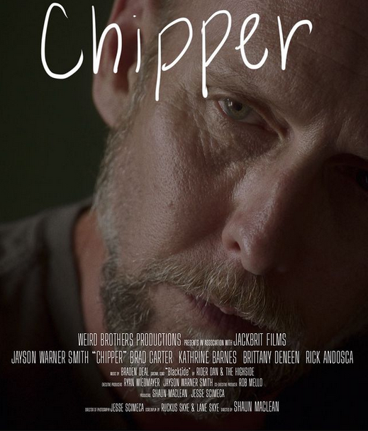 chipper poster.PNG