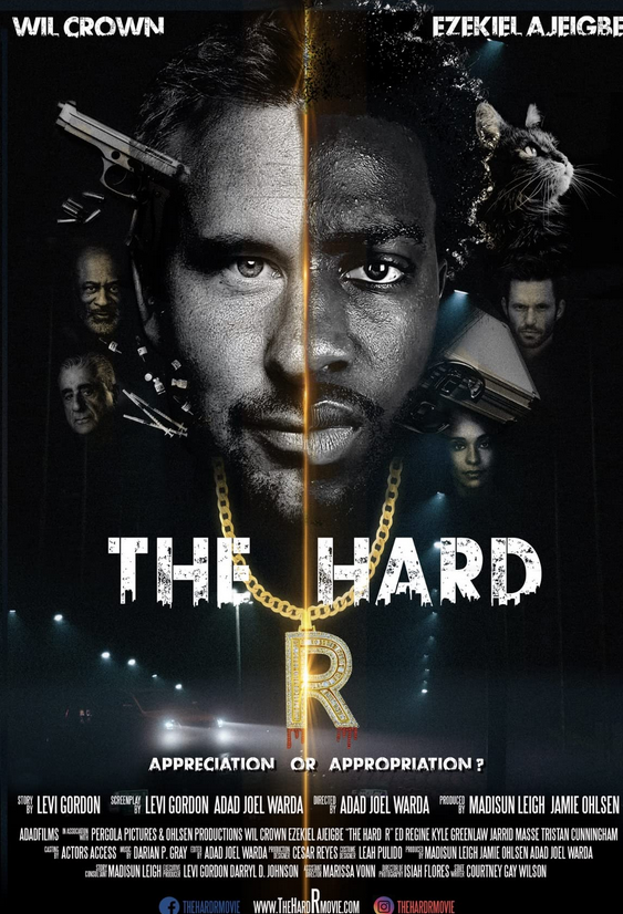 the hard r poster.png