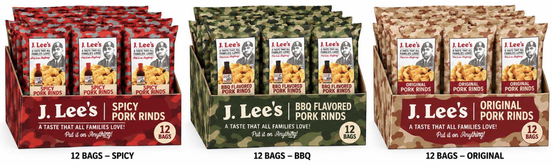 12 bags.png