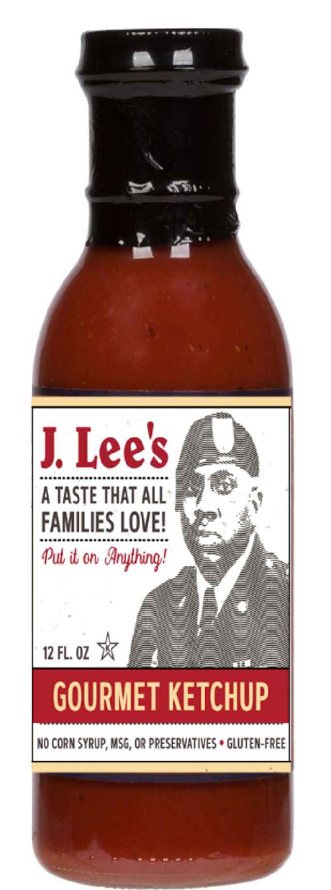 Gourmet+Ketchup.png