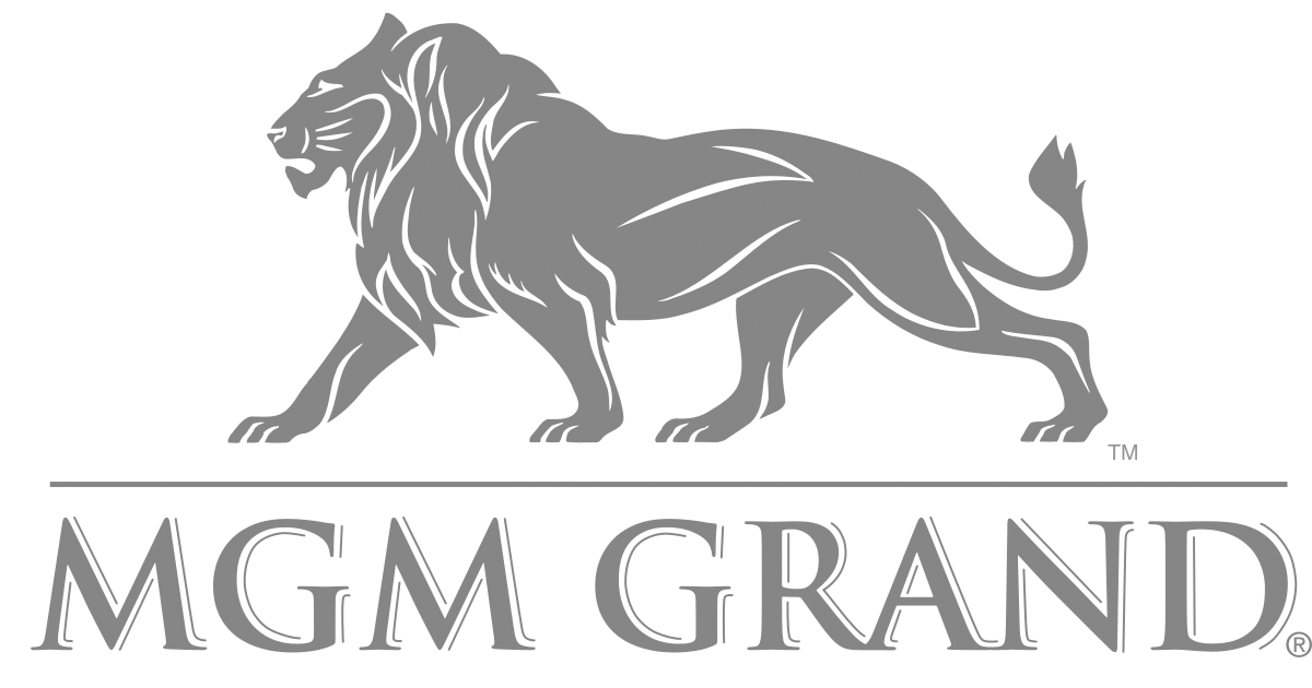 1200px-MGM_Grand_logo.png