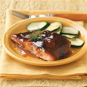 Salmon.jpg