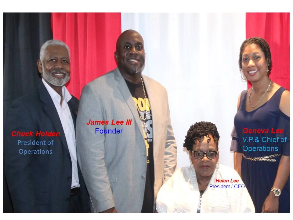 The Sauce Team as of 13 Mar 2019.jpg