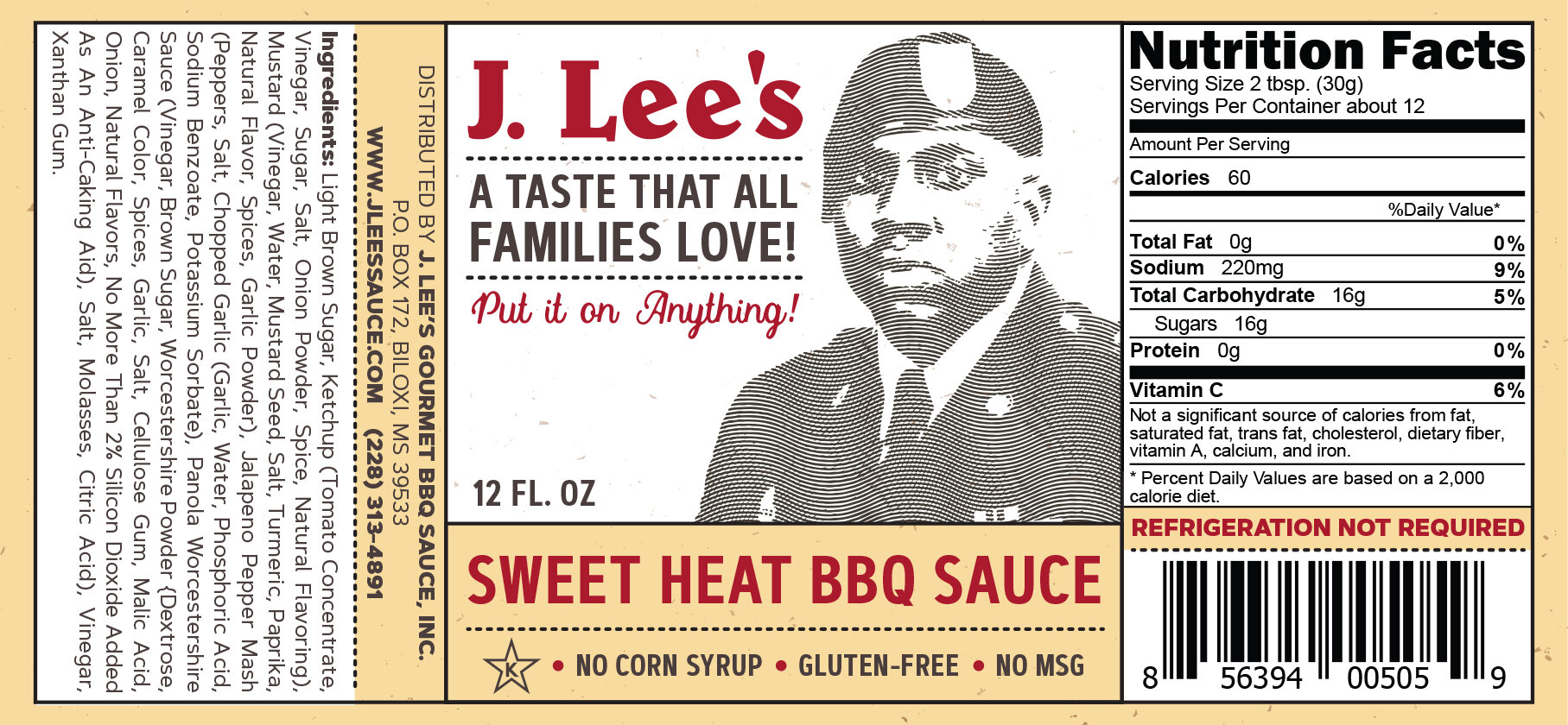 sweetheat_bbq.jpg
