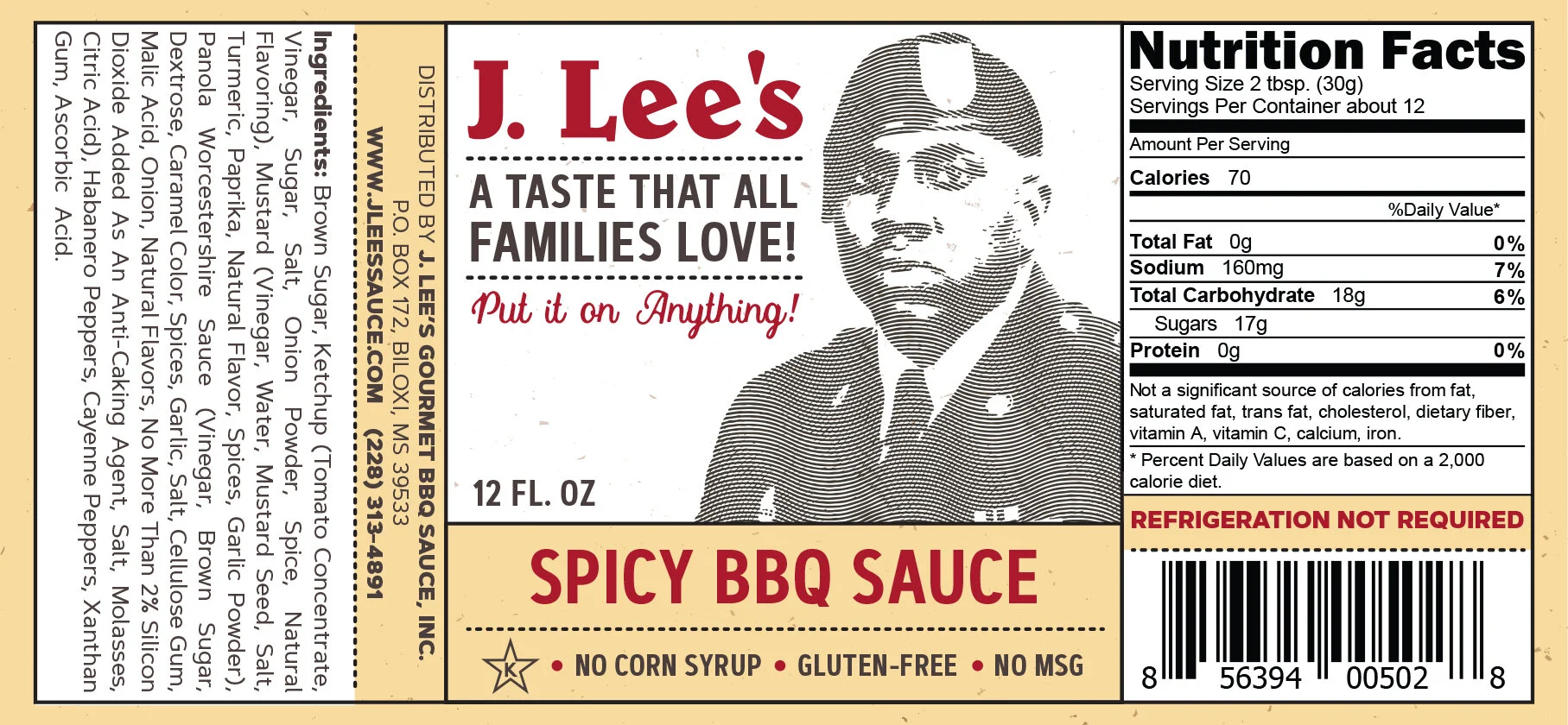 spicy_bbq.jpg