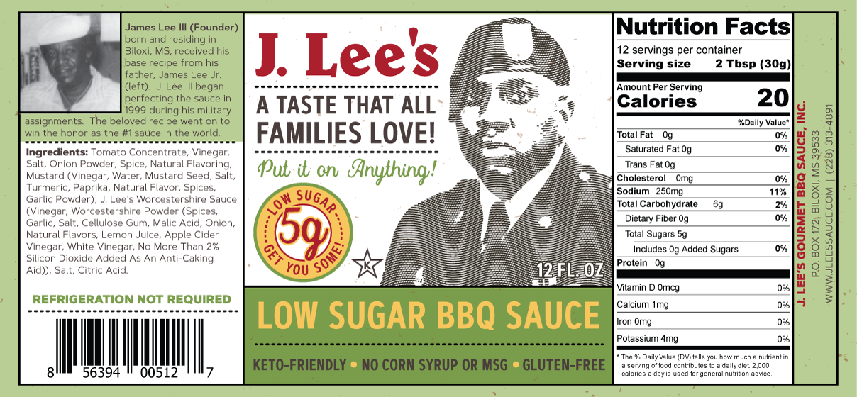 jlee_sugarfree_2020_v10.png