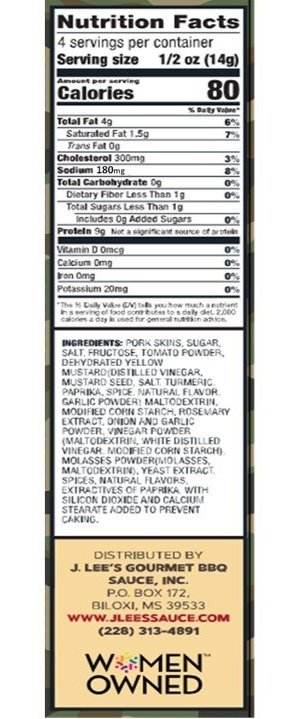 Change+of+Sodium+to+180mg+%281%29.jpg