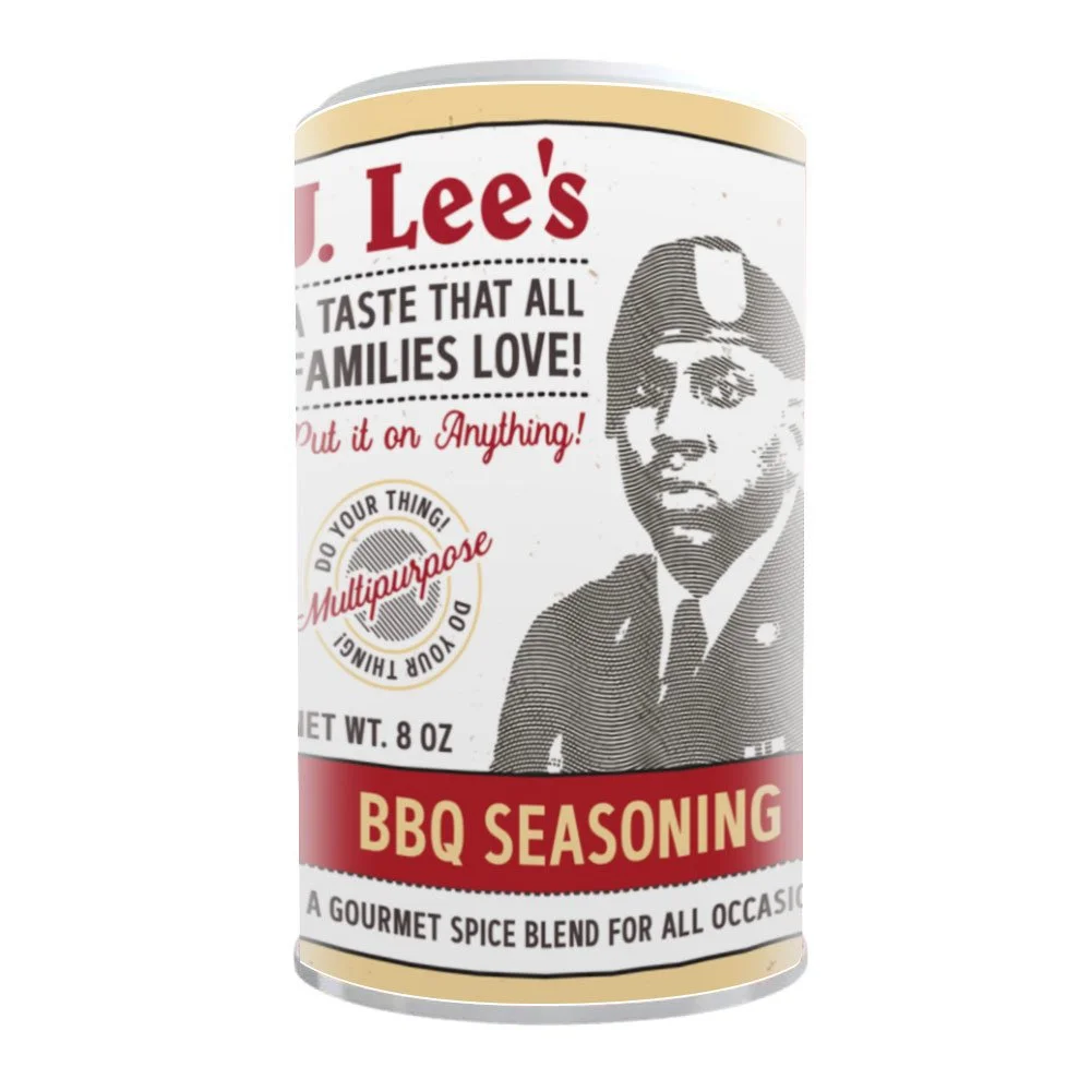 jlee_bbqseasoning_8oz_front.jpg