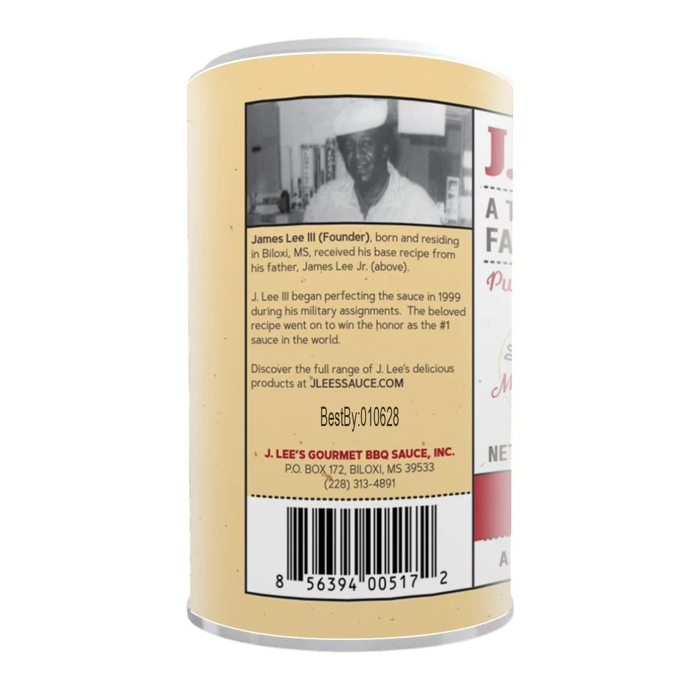 jlee_bbqseasoning_8oz_story.jpg