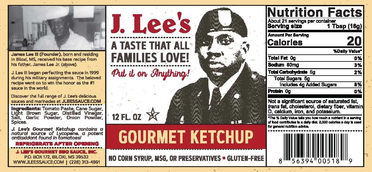 jlee_ketchup label.jpg