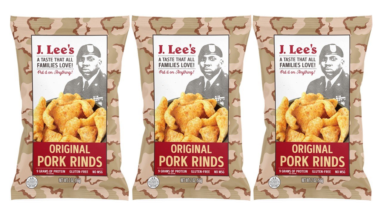 J. Lee’s Original Pork Rinds.jpg