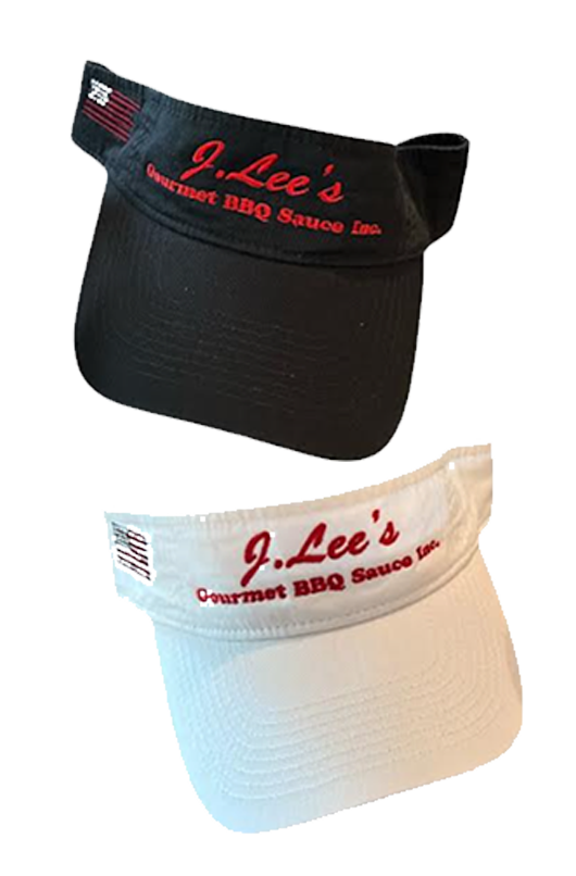 J Lee's Visors
