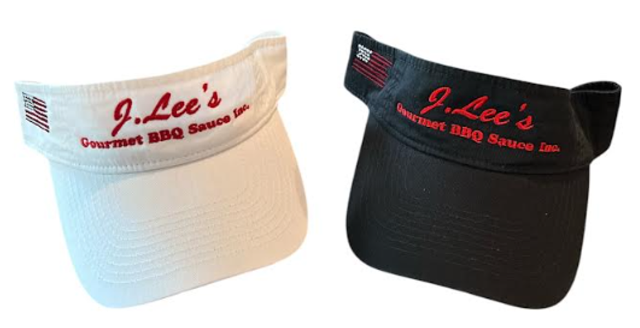 J.Lee Visors.png