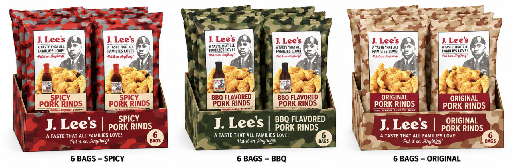 6 bags.png