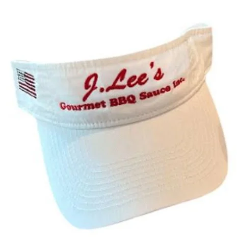J.Lee-Visor-White.jpg