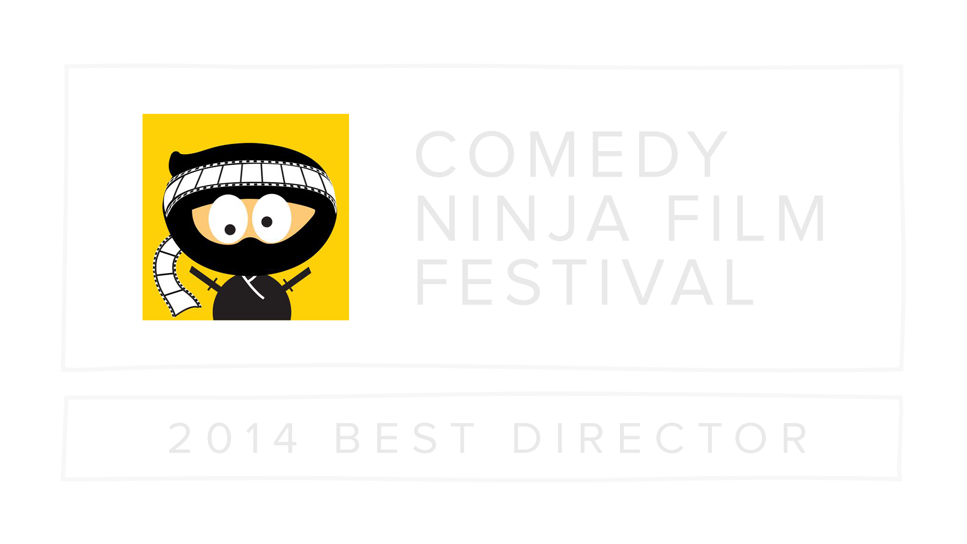 Comedy Ninja.png