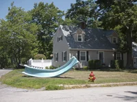 JAS_DiscardedWaterslide.jpg