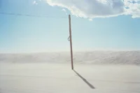 Eric Ruby