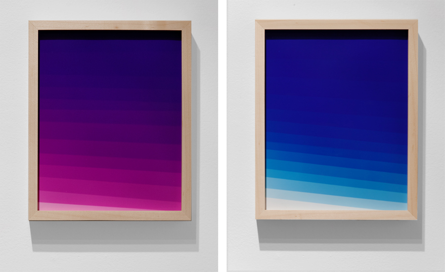 Quinn_Gradients_01.jpg