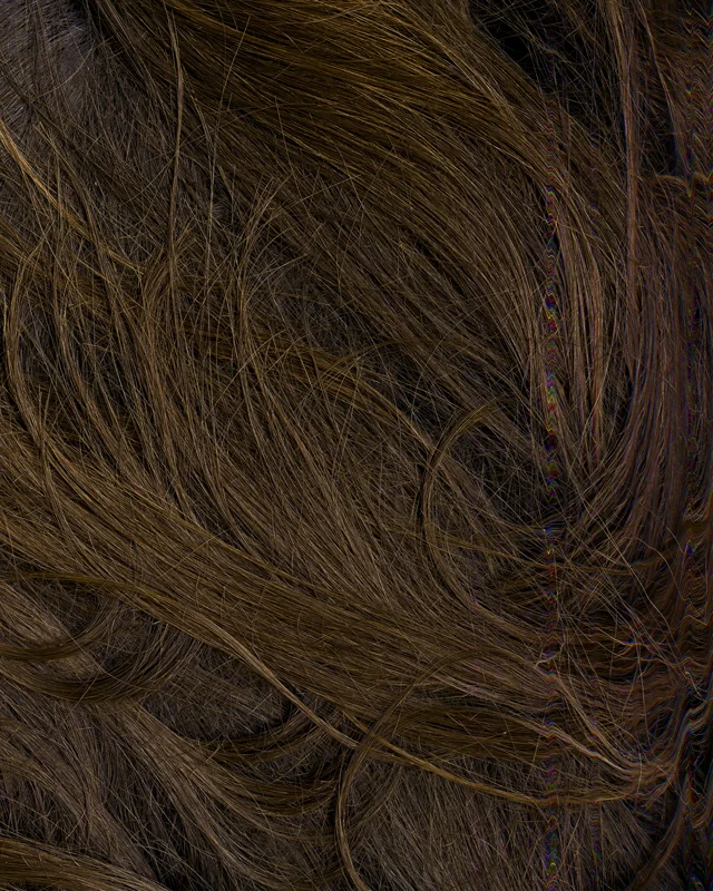 Renee Ricciardi: Untitled 3