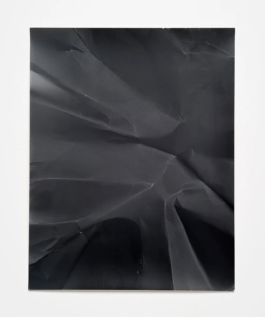 AllisonBeonde_1947Roswell_7.jpg