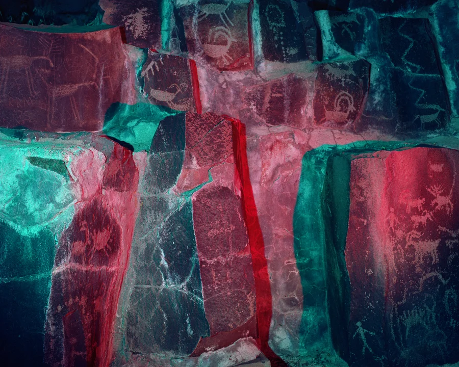 Petroglyphs(BLUE).jpg