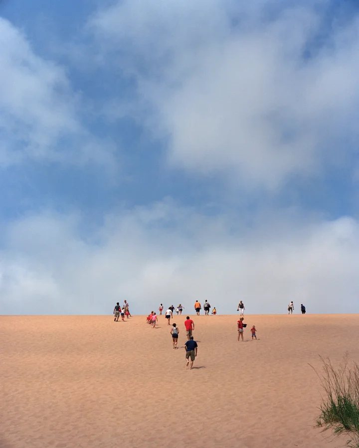 DunePeople.jpg
