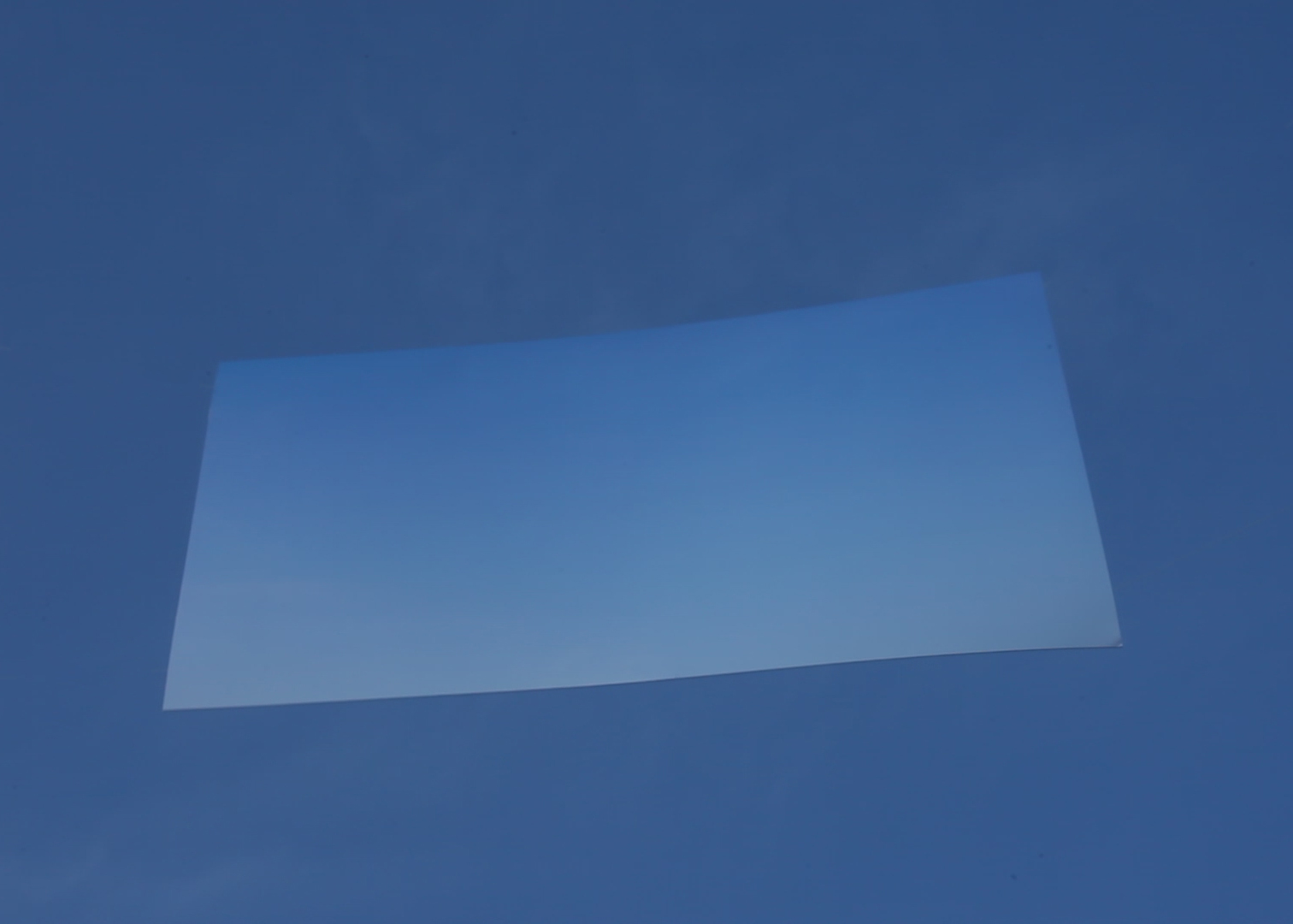 Skys_Edge_Aviary.jpg