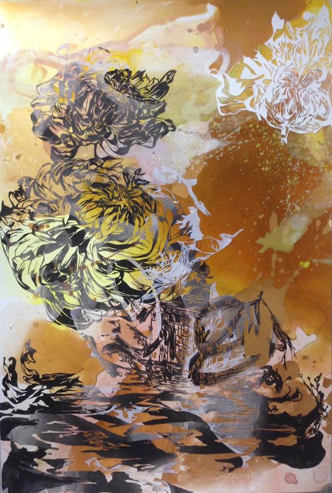 Yoahn Han
