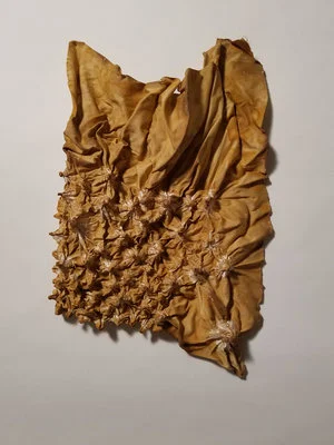 Caroline Kipp
