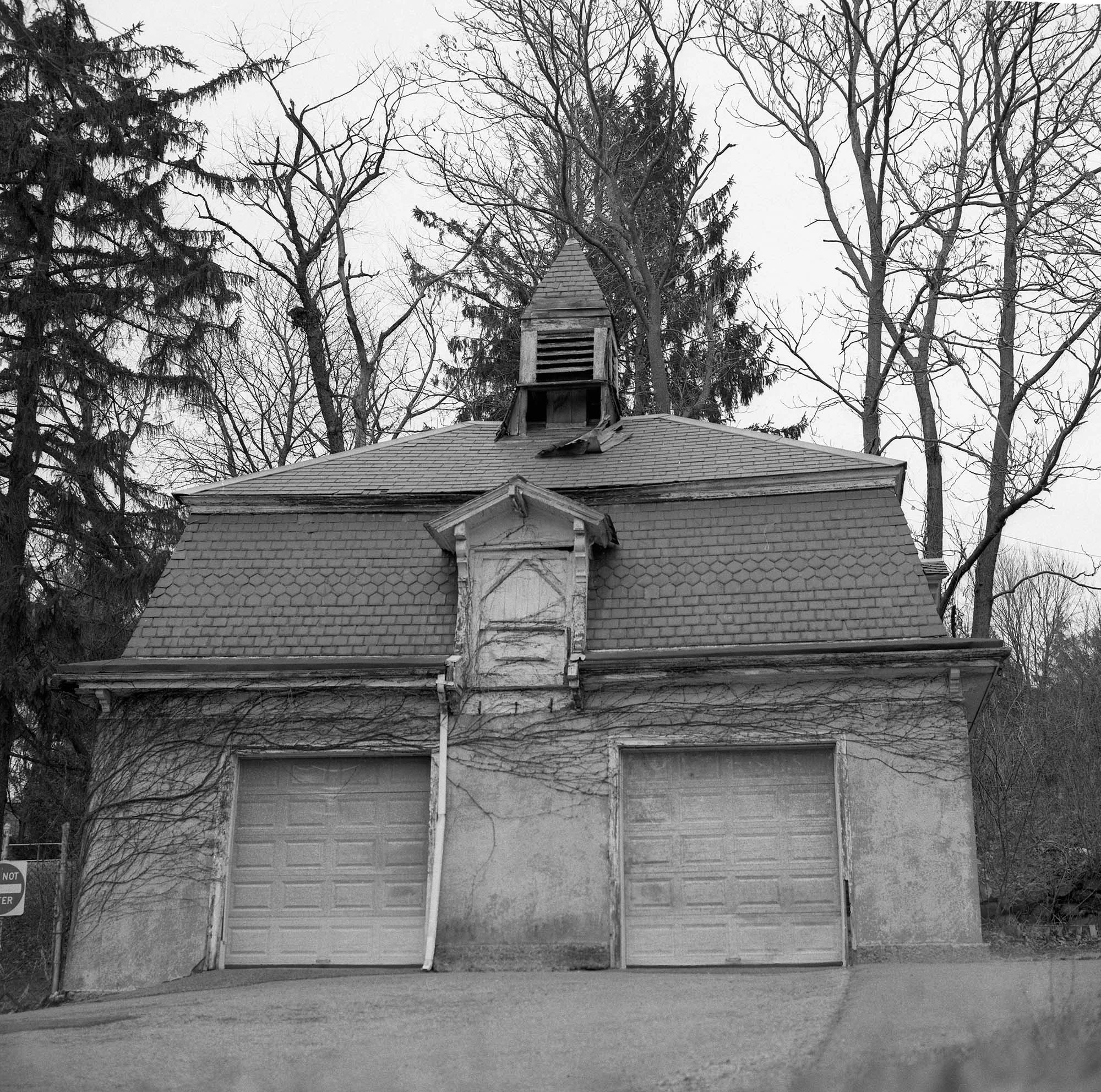 Juliet_Degree_CarriageHouse.jpg