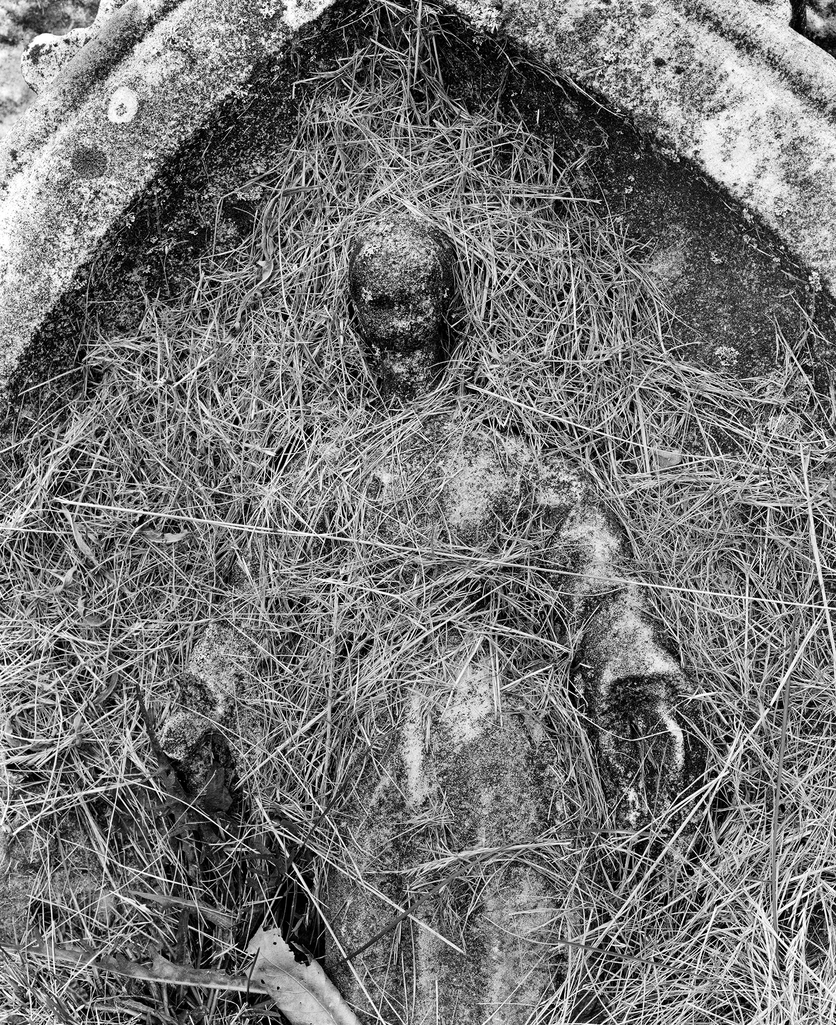 Maxwell_LaBelle_Gravestone.jpg