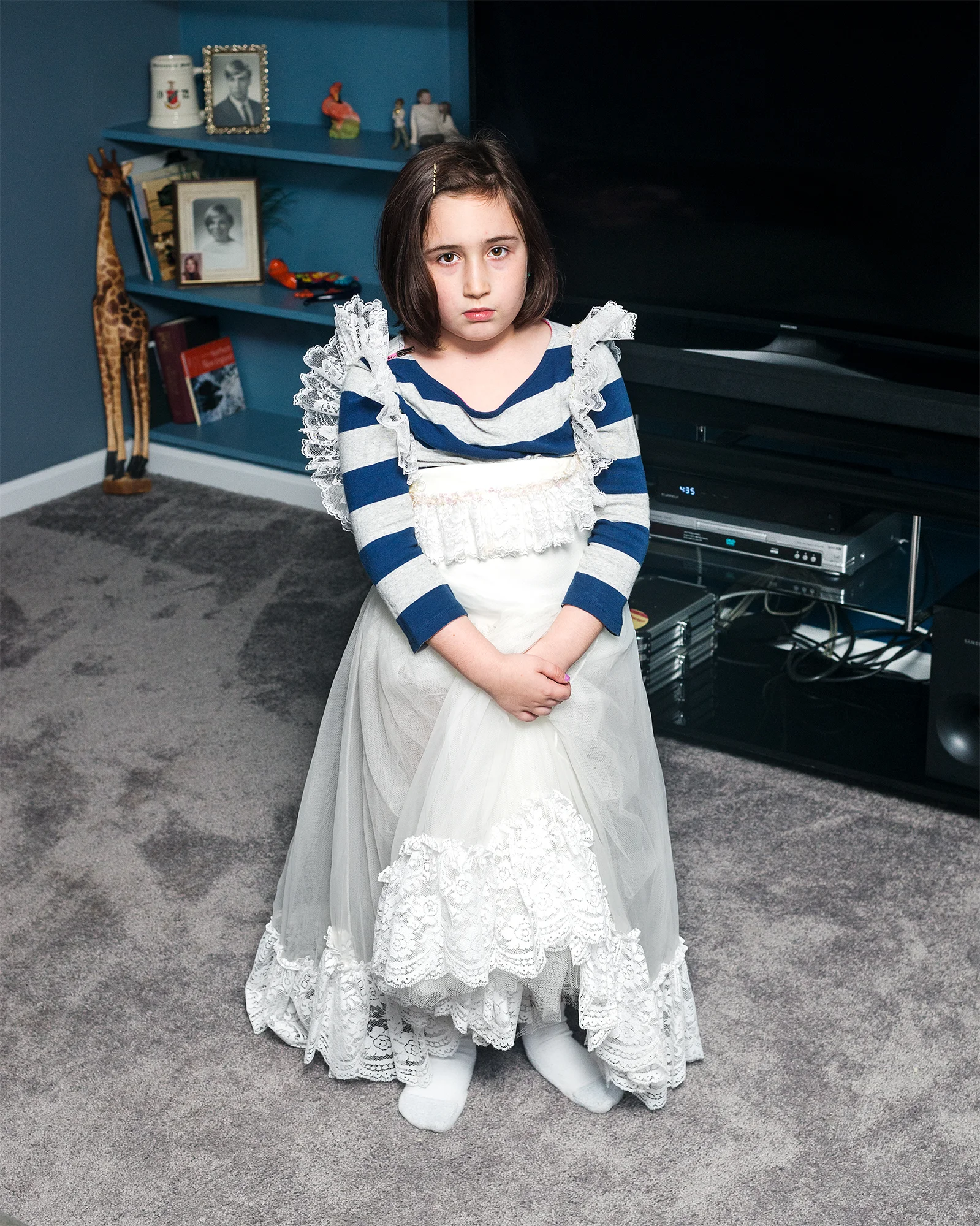 OnlineExhibition_AvainDress.jpg