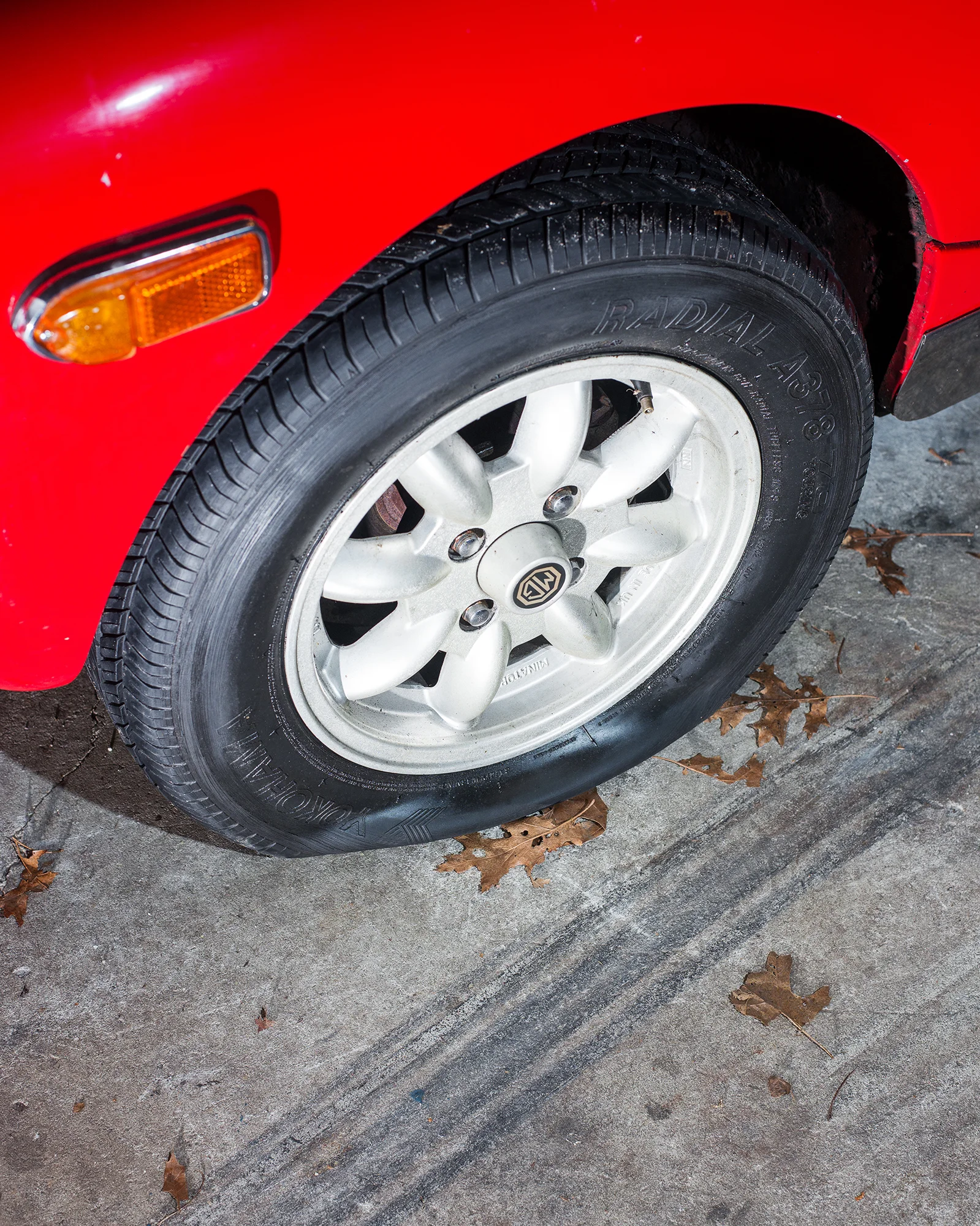 OnlineExhibition_FlatTire.jpg