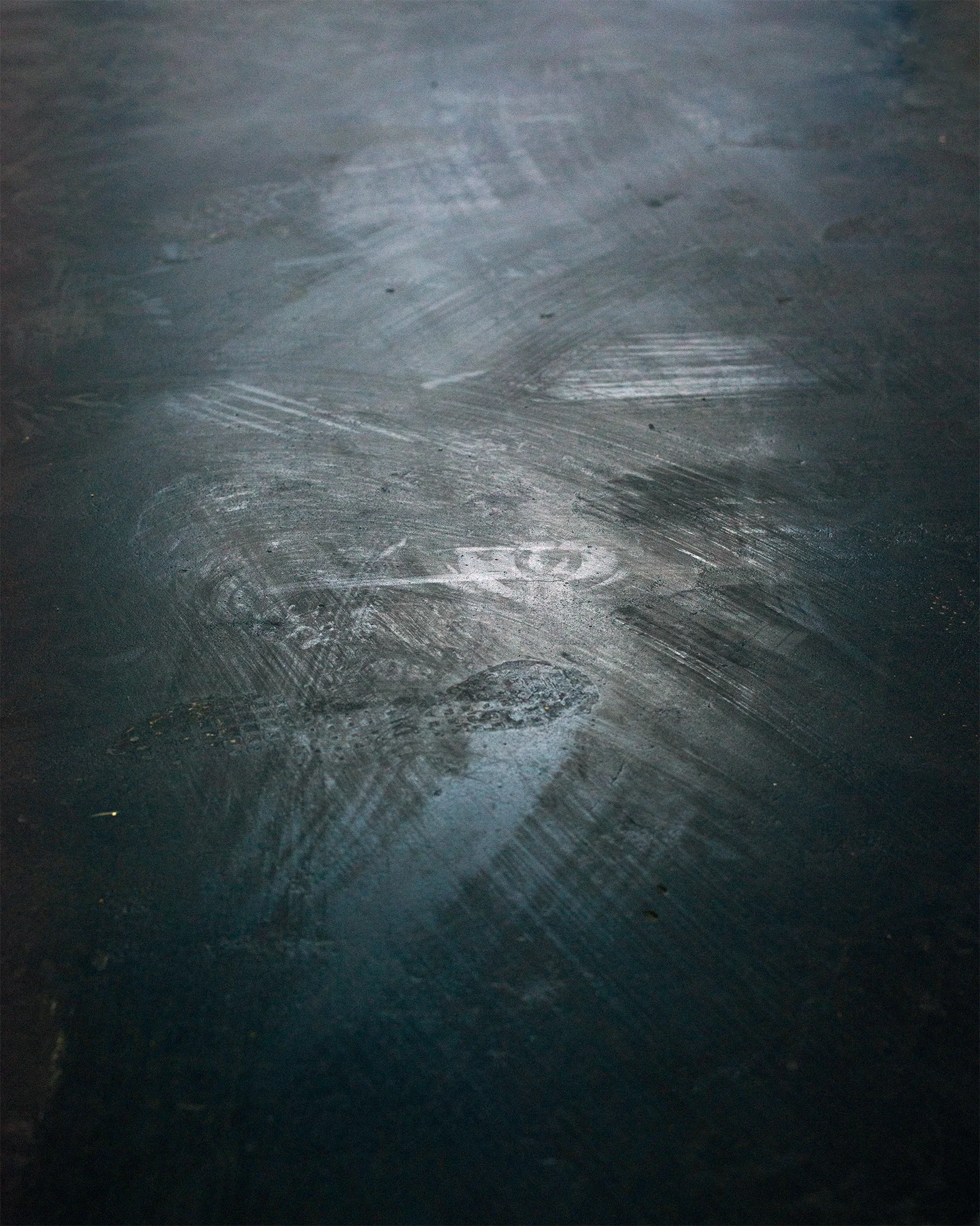 OnlineExhibition_FloorScuffs.jpg