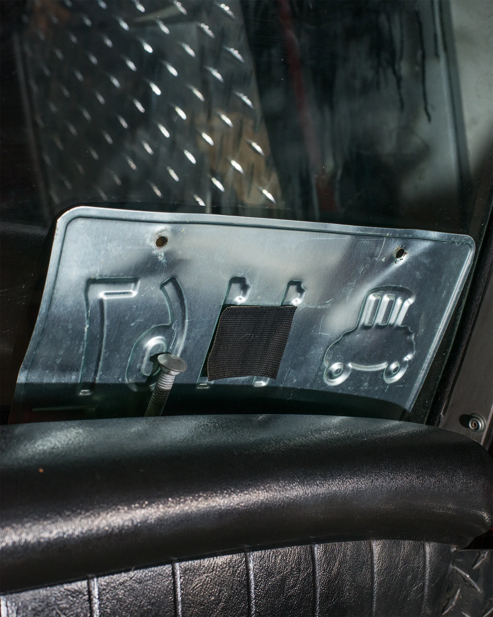 OnlineExhibition_MGPlate.jpg