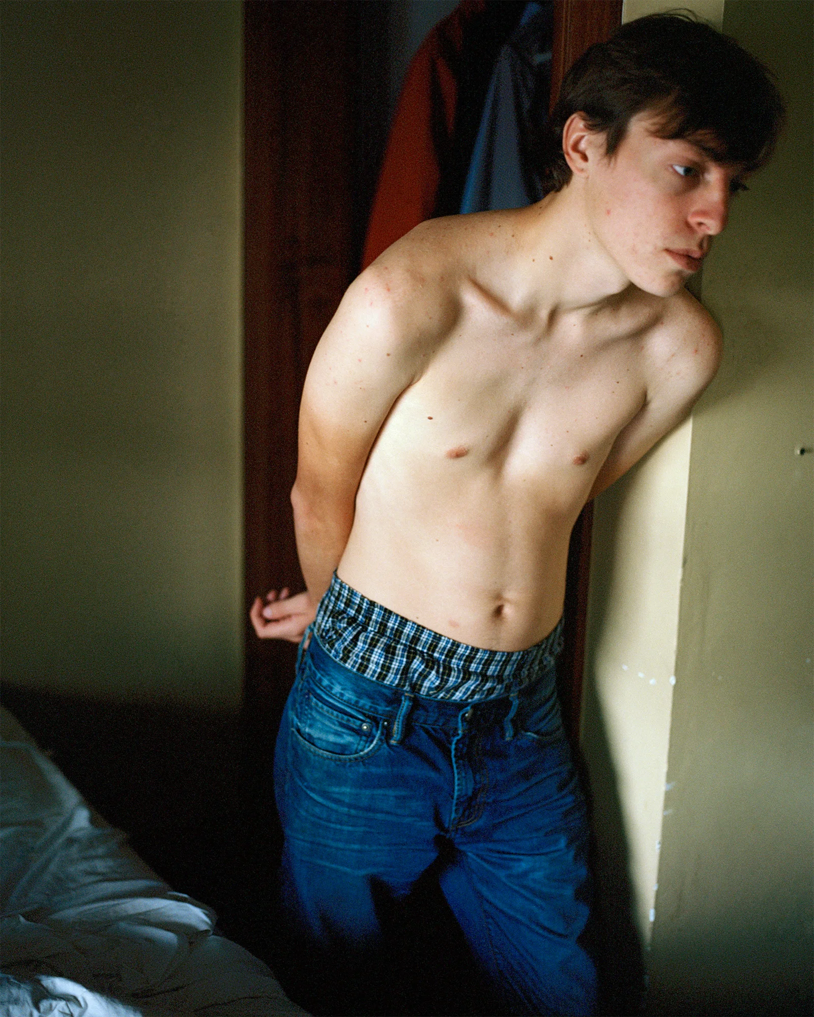 OnlineExhibition_Mike.jpg