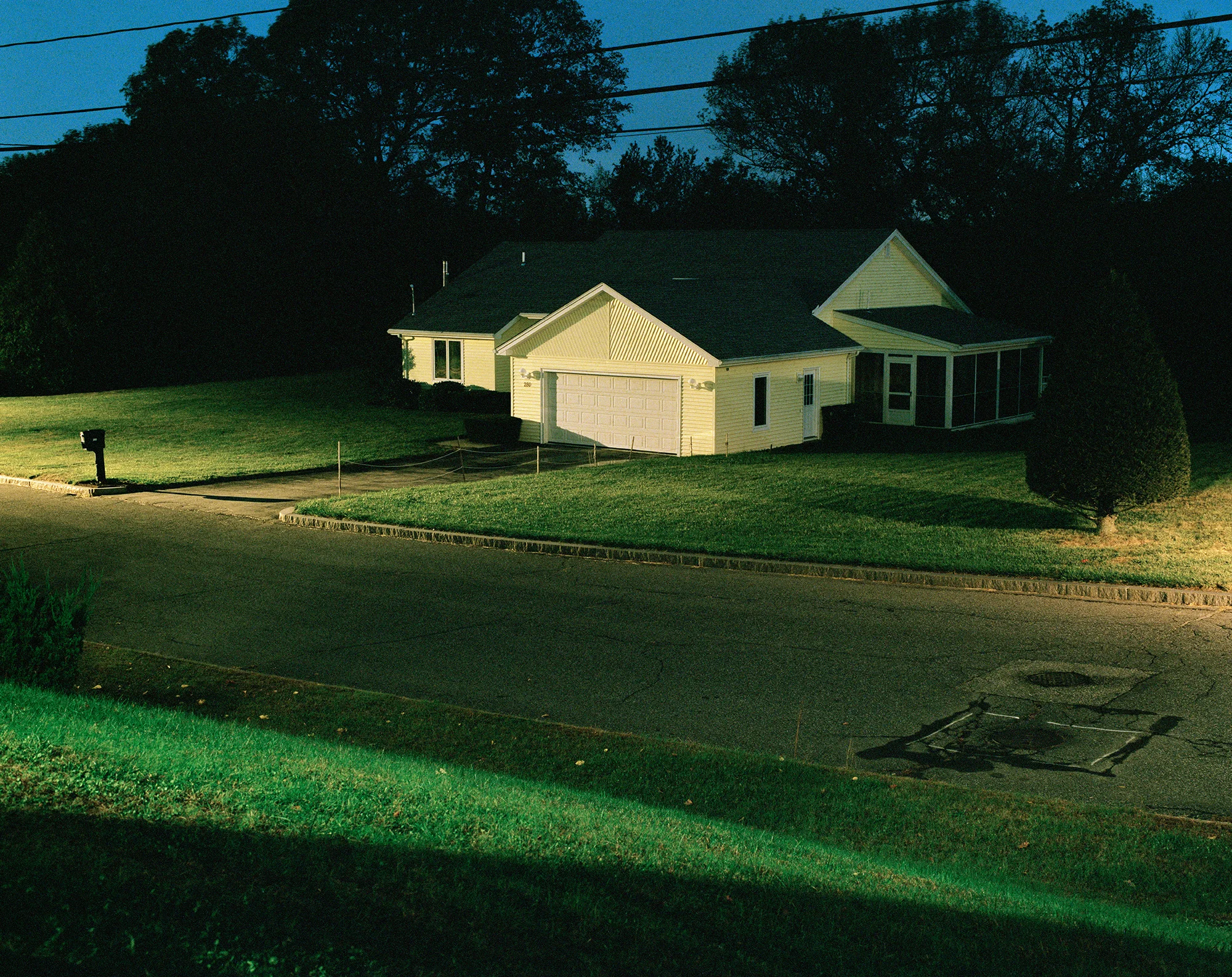 OnlineExhibition_NeighborsHouse.jpg