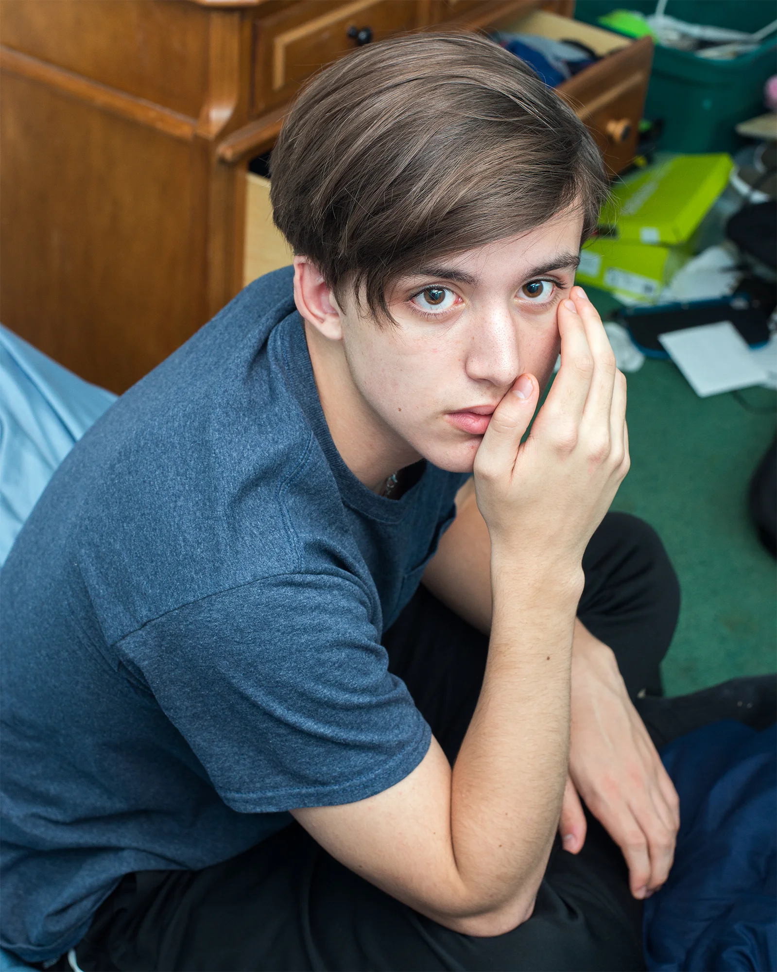 OnlineExhibition_Zack.jpg