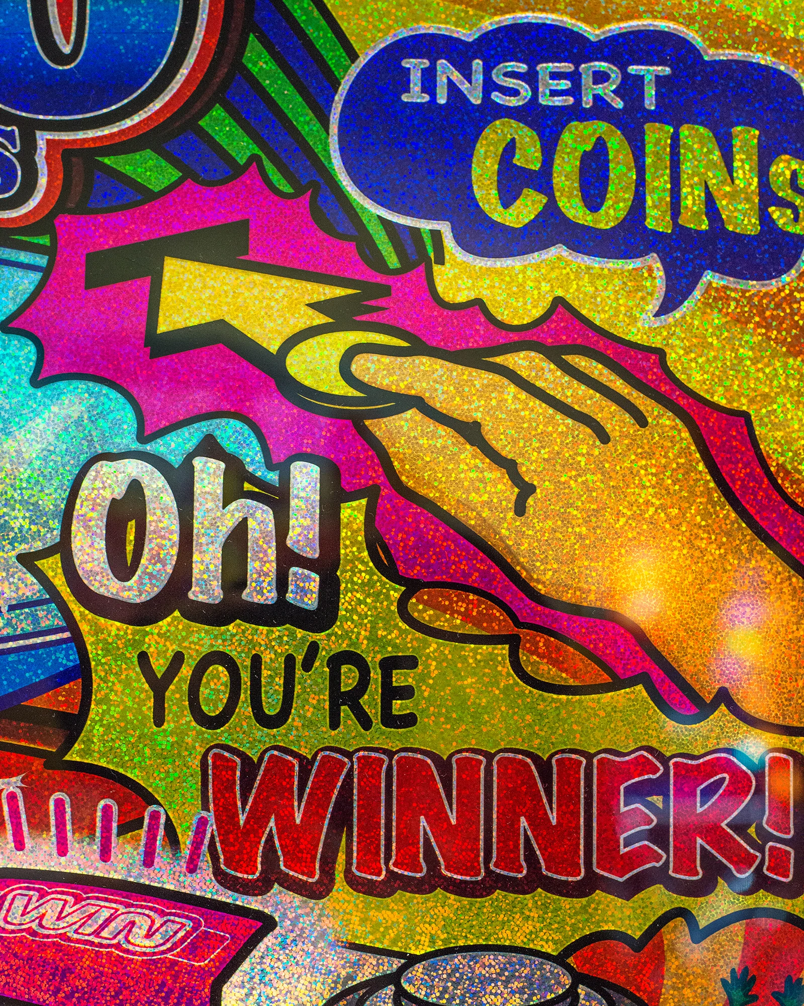 OnlineExhibition_Winner.jpg