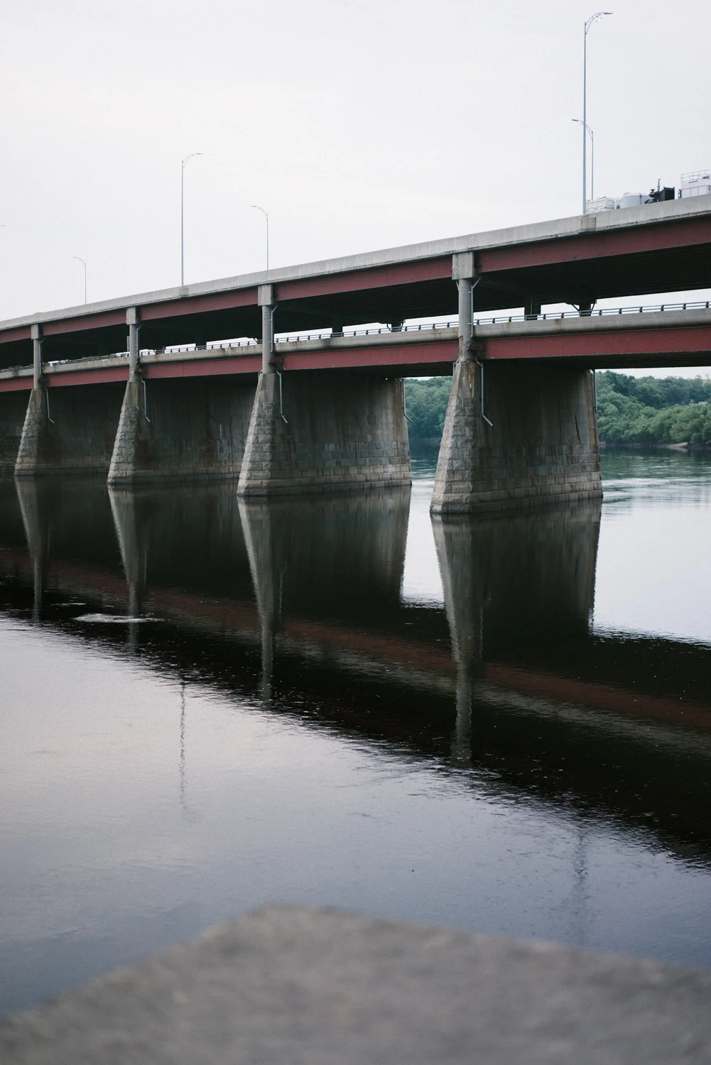 Knudsen_IDAH-20.jpg