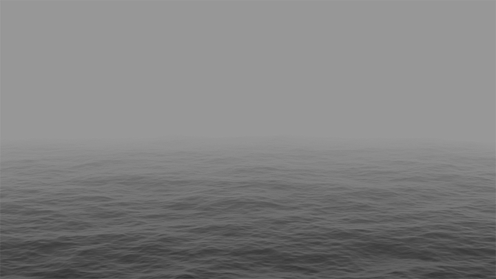 An Infinity(720).gif