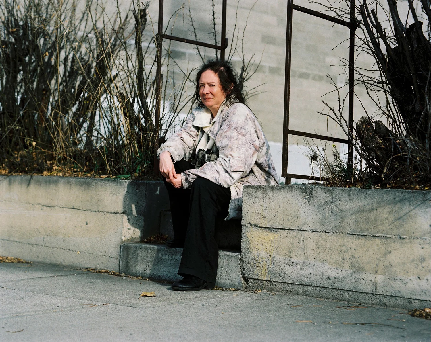 casey_bennett_05.jpg