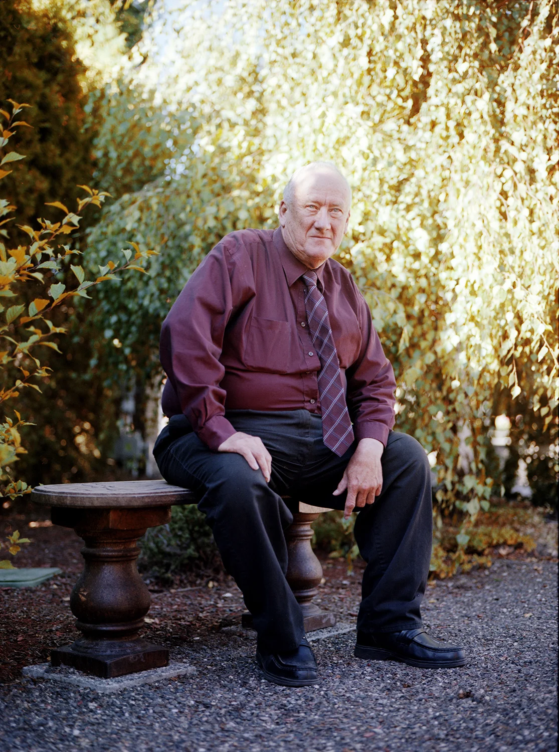 casey_bennett_09.jpg