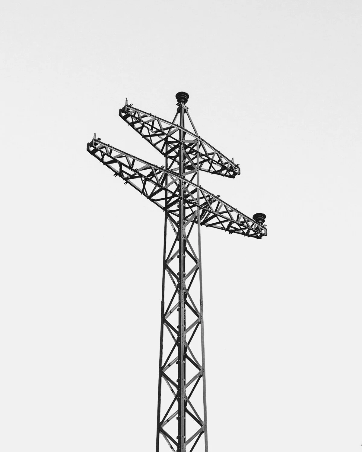 powertower_aviary.jpg