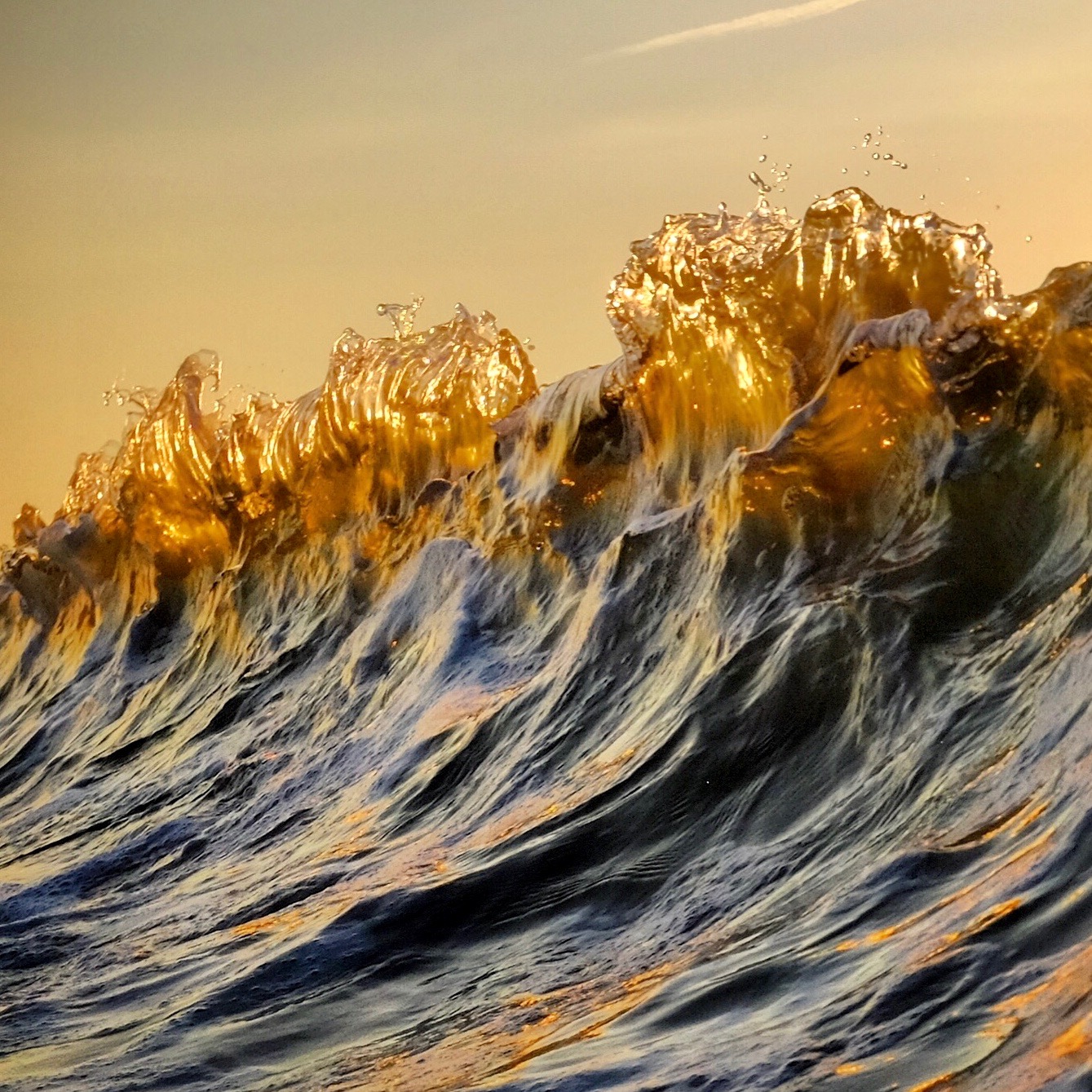 9C5F15B3-090D-42BC-BE17-3B3260499B36 2.jpeg